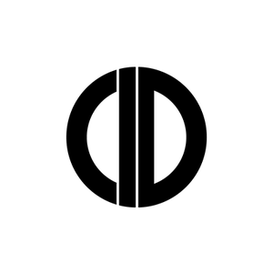 Concepts Interior Design logo